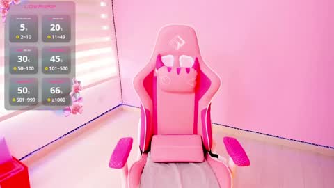 Snapshot of megankitty666 chatting on March 2025 01:34:01 PM Megan online show from March 2025 01:34:01 PM