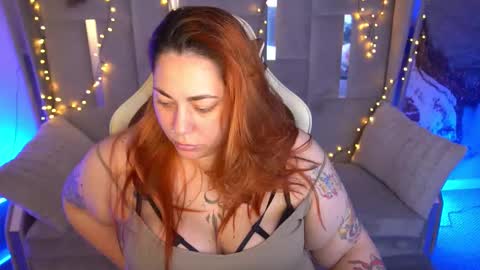 meganlex online show from March 2026 08:42:01 PM