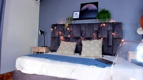 MEGAN online show from April 2026 02:45:01 AM