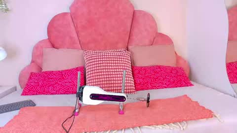 MEGAN online show from April 2026 01:22:02 AM