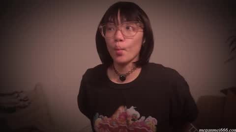  for more 3 online show from November 2025 02:55:02 AM