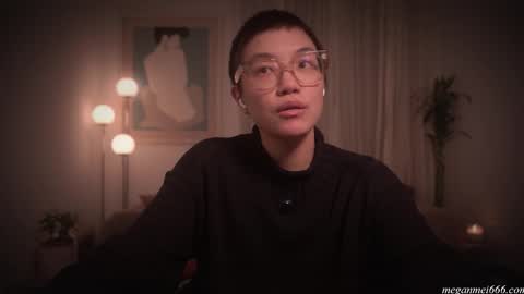  for more 3 online show from February 2026 02:59:02 AM