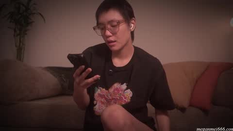  for more 3 online show from February 2026 03:04:01 AM