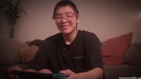  for more 3 online show from February 2026 03:16:02 AM