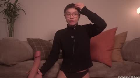  for more 3 online show from March 2026 02:57:02 AM