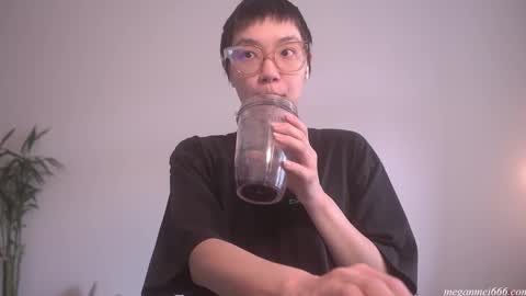  for more 3 online show from March 2026 05:19:02 PM