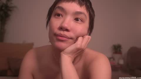  for more 3 online show from March 2026 05:45:01 AM