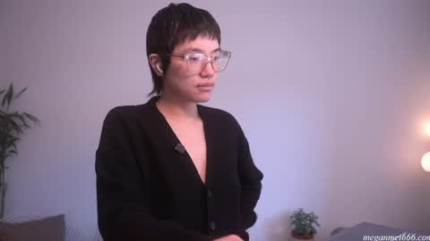  for more 3 online show from April 2026 05:58:01 PM