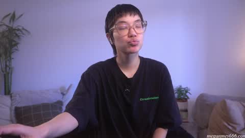  for more 3 online show from April 2026 06:08:02 PM