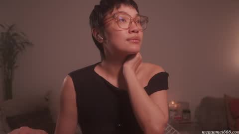  for more 3 online show from April 2026 02:17:02 AM