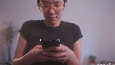  for more 3 online show from April 2026 06:04:02 PM