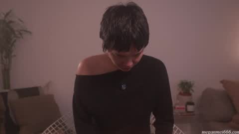  for more 3 online show from April 2026 06:21:01 PM