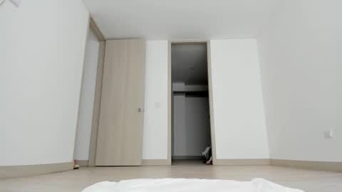 meganmir1 online show from March 2025 01:37:01 PM