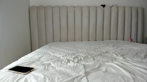 meganmir1 online show from December 2025 04:25:02 PM