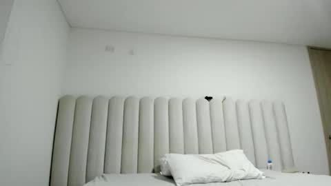 meganmir1 online show from March 2026 11:52:02 PM