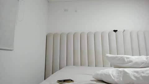 meganmir1 online show from April 2026 06:58:01 AM