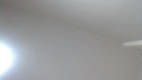 Megan and Brad online show from December 2024 02:49:02 PM