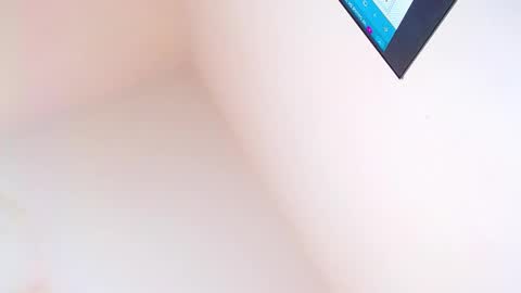 Megan and Brad online show from December 2024 02:39:01 PM