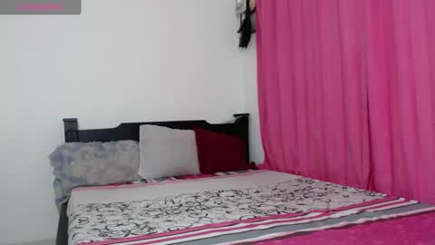 Megan and Brad online show from December 2024 02:05:01 PM