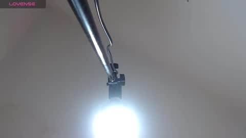 Megan and Brad online show from January 2025 04:02:02 PM