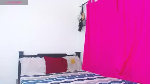 Megan and Brad online show from January 2025 01:35:01 PM