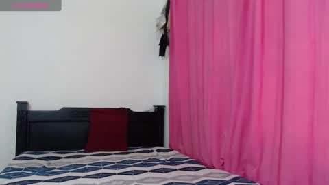 Megan and Brad online show from January 2025 02:11:01 PM