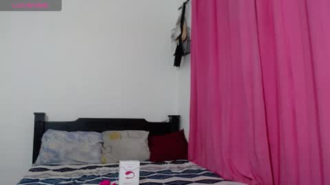 Megan and Brad online show from January 2025 01:56:02 PM