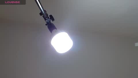 Megan and Brad online show from January 2025 02:44:01 PM