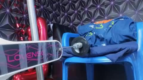 Megan online show from February 2026 10:55:02 AM