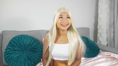 Mara online show from September 2025 10:30:02 AM