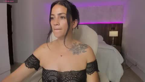 Snapshot of megann_williamss chatting on June 2026 08:10:02 PM Megan online show from June 2026 08:10:02 PM
