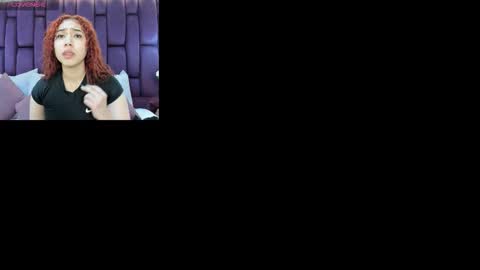 Megan  online show from October 2025 11:54:02 AM