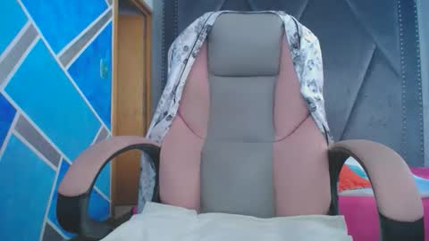 megannmilf online show from March 2026 05:08:01 PM