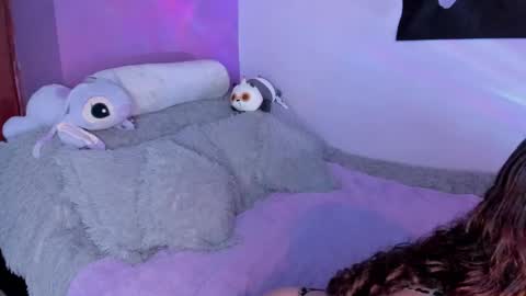 Megan Price online show from April 2026 11:46:01 PM