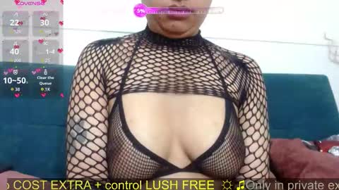 Snapshot of megannrouse_ chatting on September 2025 12:27:02 PM MEGAN online show from September 2025 12:27:02 PM