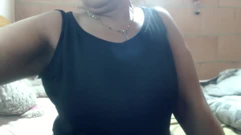 Danny online show from January 2025 02:12:02 AM