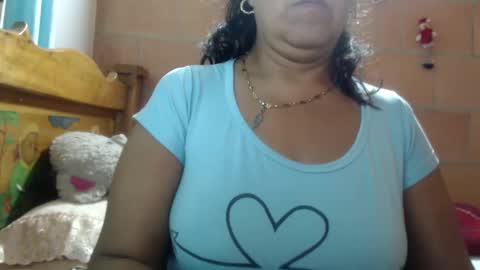 Danny online show from January 2025 01:56:02 AM