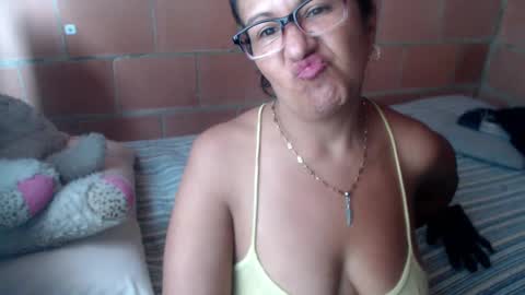 Danny online show from January 2025 05:11:01 PM