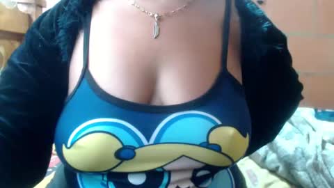 Danny online show from January 2025 02:24:02 PM