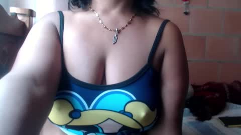 Danny online show from January 2025 05:37:02 PM