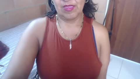 Danny online show from January 2025 10:12:02 PM