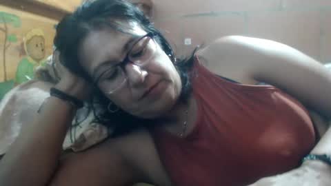 Danny online show from January 2025 02:19:02 AM