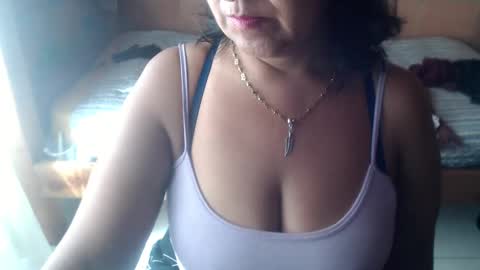 Danny online show from January 2025 03:58:01 PM