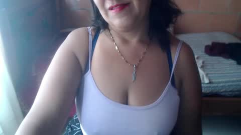 Danny online show from January 2025 07:00:02 PM