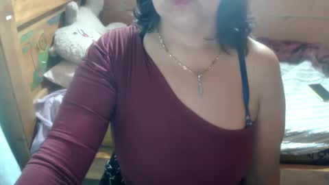 Danny online show from January 2025 04:06:01 AM