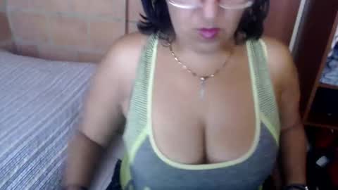 Danny online show from January 2025 05:49:02 PM