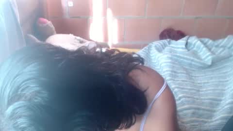 Danny online show from February 2025 01:06:01 PM