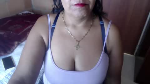 Danny online show from February 2025 04:50:01 PM