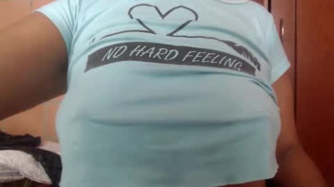 Danny online show from February 2025 02:26:02 PM