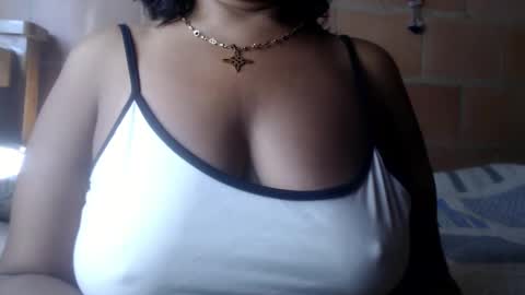 Danny online show from February 2025 02:15:01 PM